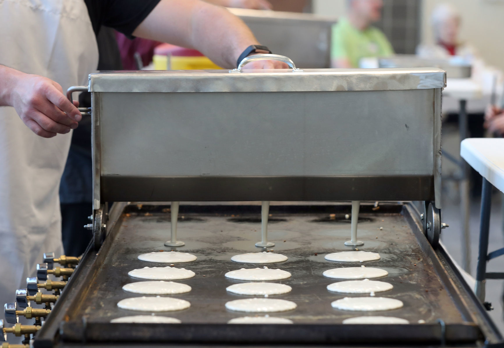 030720bp-maple-syrup-festival-4